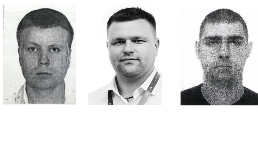 Ставки на спорт Ставки на спорт