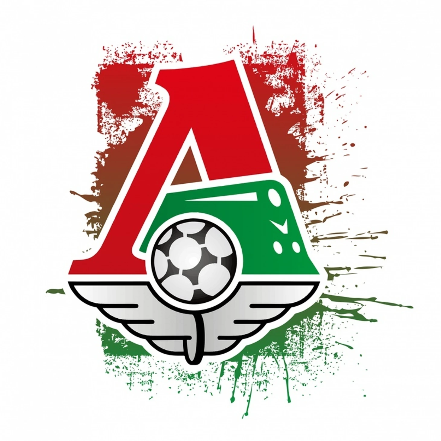 «Зенит» уже чемпион, а «Сочи» в ФНЛ. Итоги первой части сезона РПЛ 2019-2020 + прогнозы, изображение №13