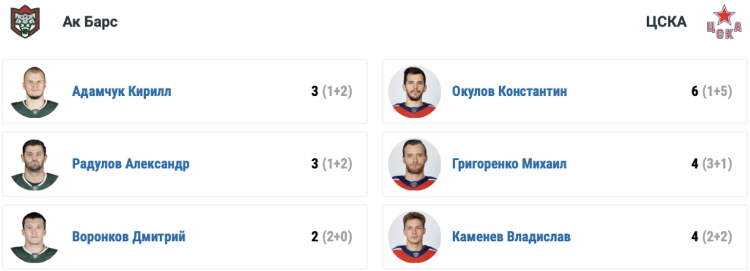Снимок экрана 2023-04-25 в 09.03.21.png