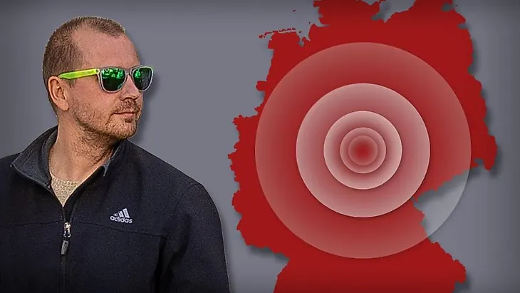 media