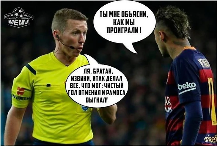 Vt9iTh3gVlo.jpg | Не добавлены