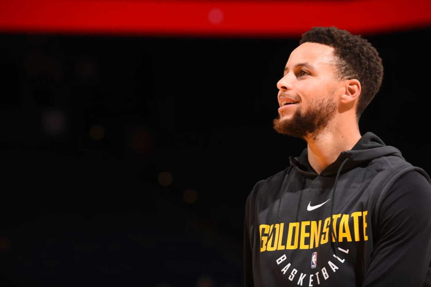 Image via Getty/Noah Graham