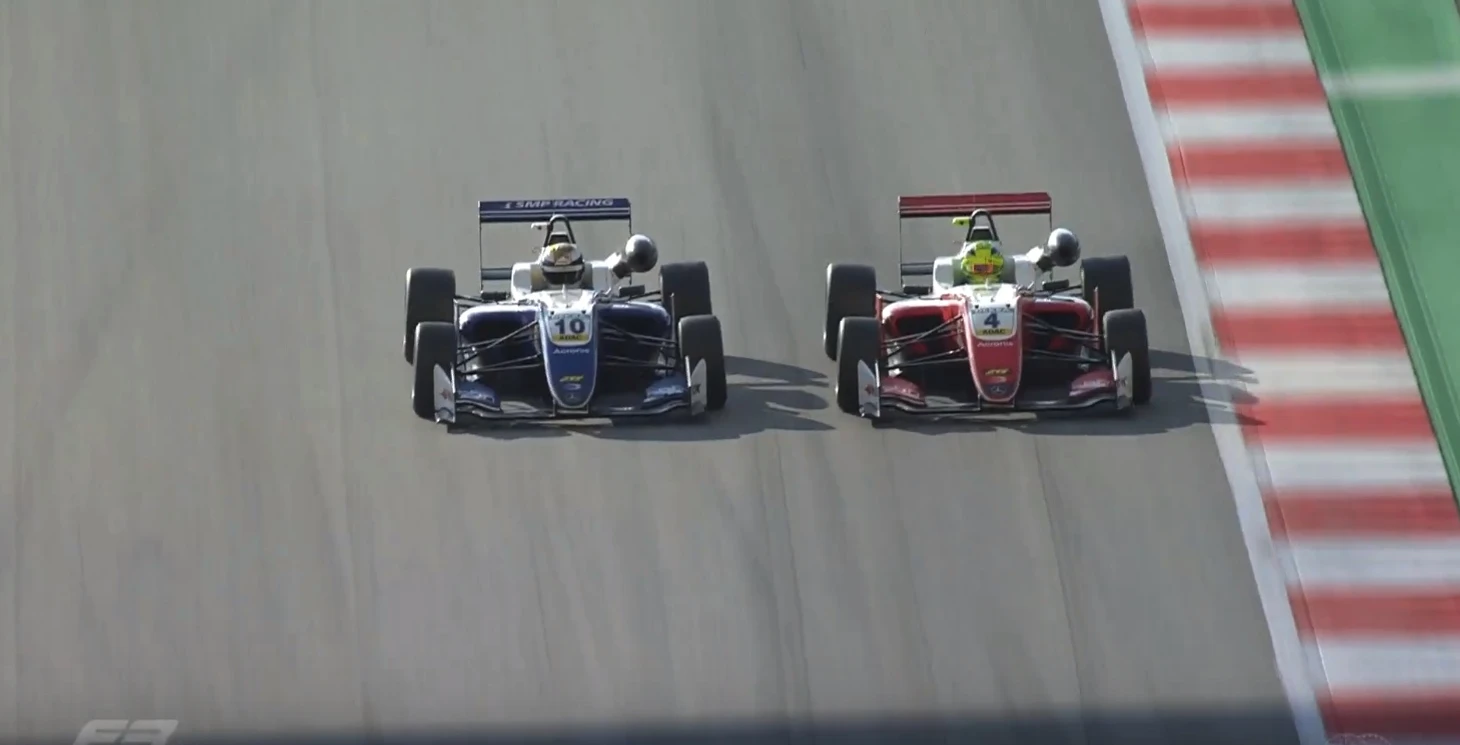 f3