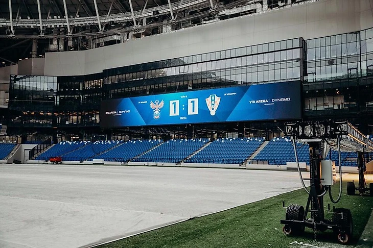 (vk.com/vtbarenapark)