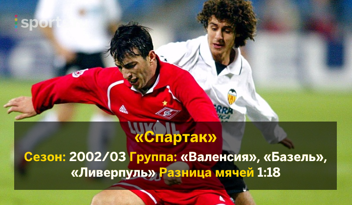 https://photobooth.cdn.sports.ru/preset/post/e/ef/93717bd194c30b627dbfcefd0ae5f.png