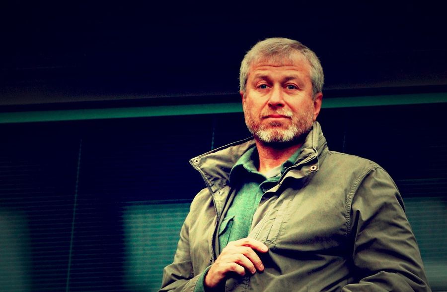 Милан, Челси