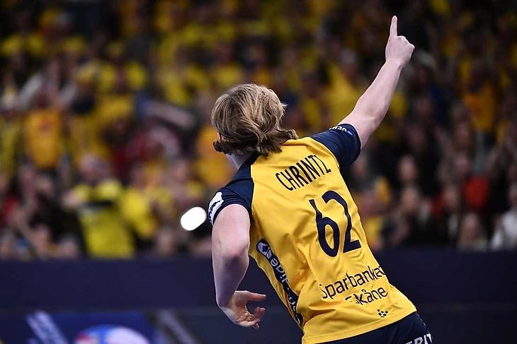 Кого бояться россиянам? Потенциальные герои юниорского ЧЕ-2020, засветившиеся на взрослом, изображение №5