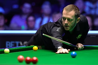 Интересная новость пришла из антримского суда: