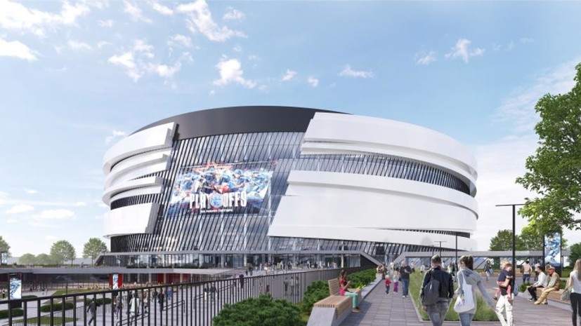 Строительный bum-2. Мы зря думали, что всем в России нужны новые стадионы