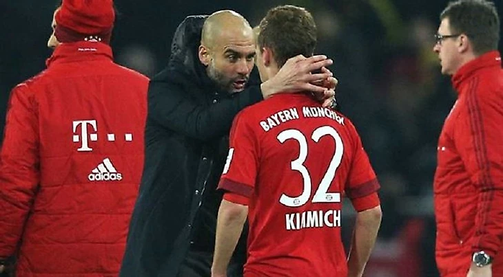 �а��инки по зап�о�� �ва�диола кимми�