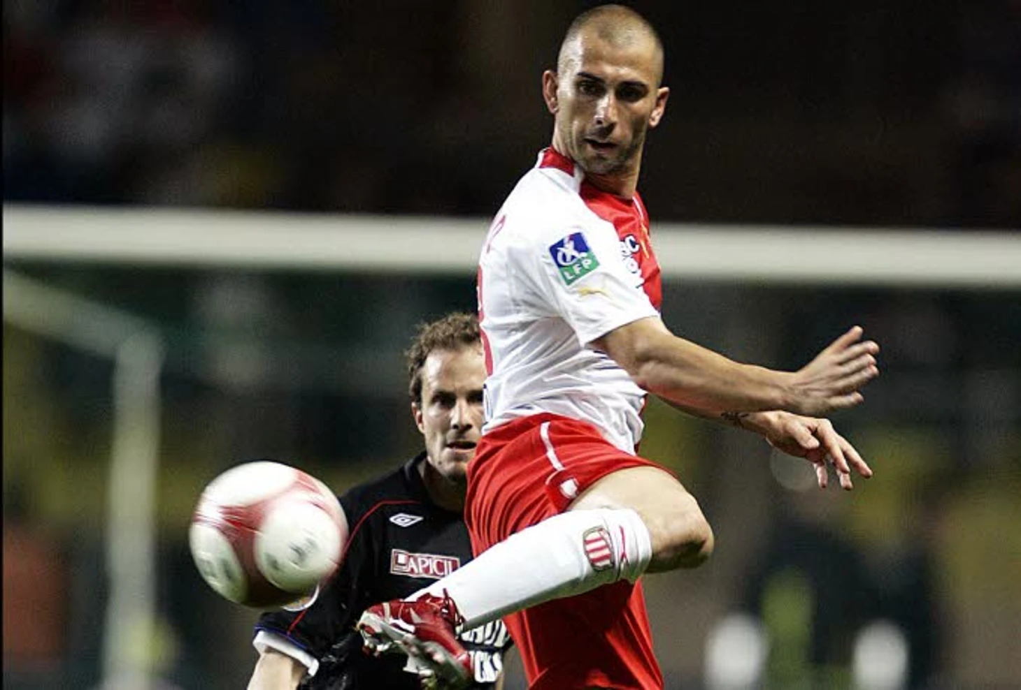 �а��инки по зап�о�� marco di vaio monaco