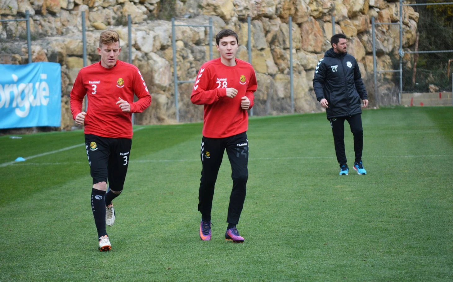 Джамалутдинов в Химнастике