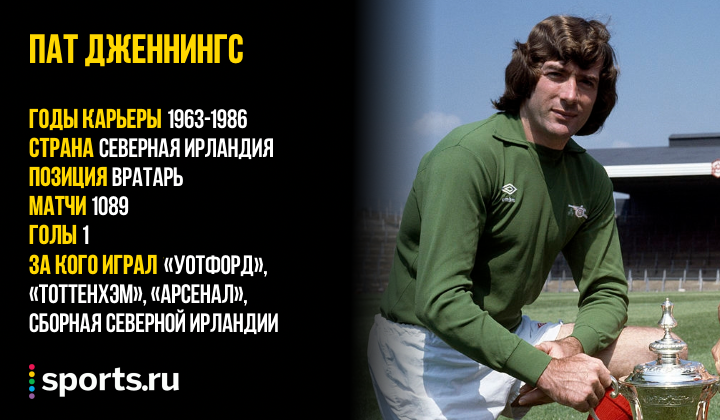 https://photobooth.cdn.sports.ru/preset/post/e/f4/4edcaa43e483b81164bd6871214bb.png