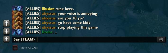 alt