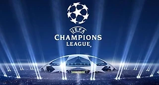 Лига Чемпионов 2017/2018. Квалификация. Итоги