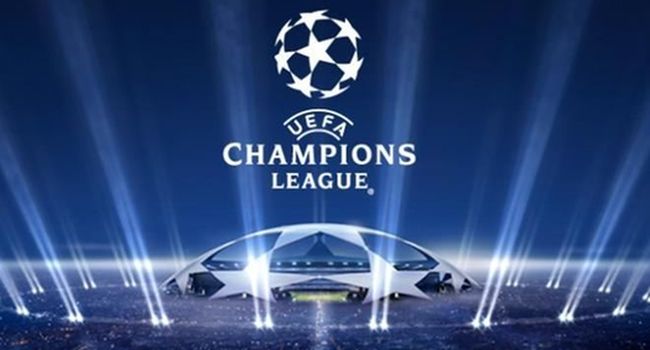 Лига Чемпионов 2017/2018. Квалификация. Итоги