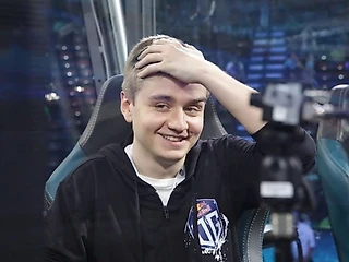 Кто набирает больше очков, а кого брать не стоит? Подробный анализ группы А нашего фэнтези