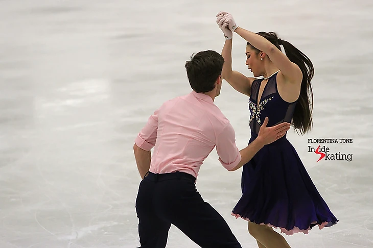 23-Laurence-Fournier-Beaudry-Nikolaj-Sorensen-practice-SD-2017-Europeans