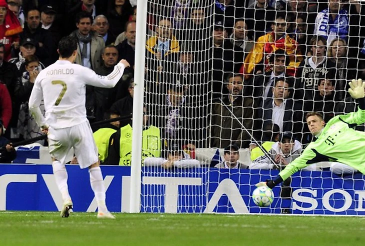 роналдлузаьлфпафиалртлгоыф