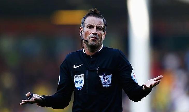 клаттенбург