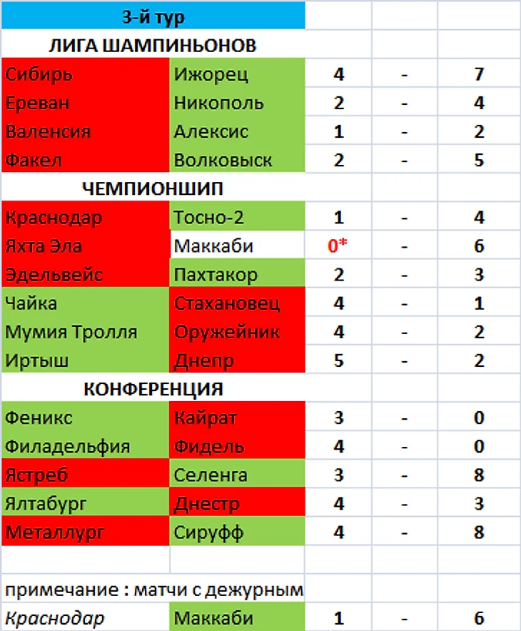 Безымянный.png