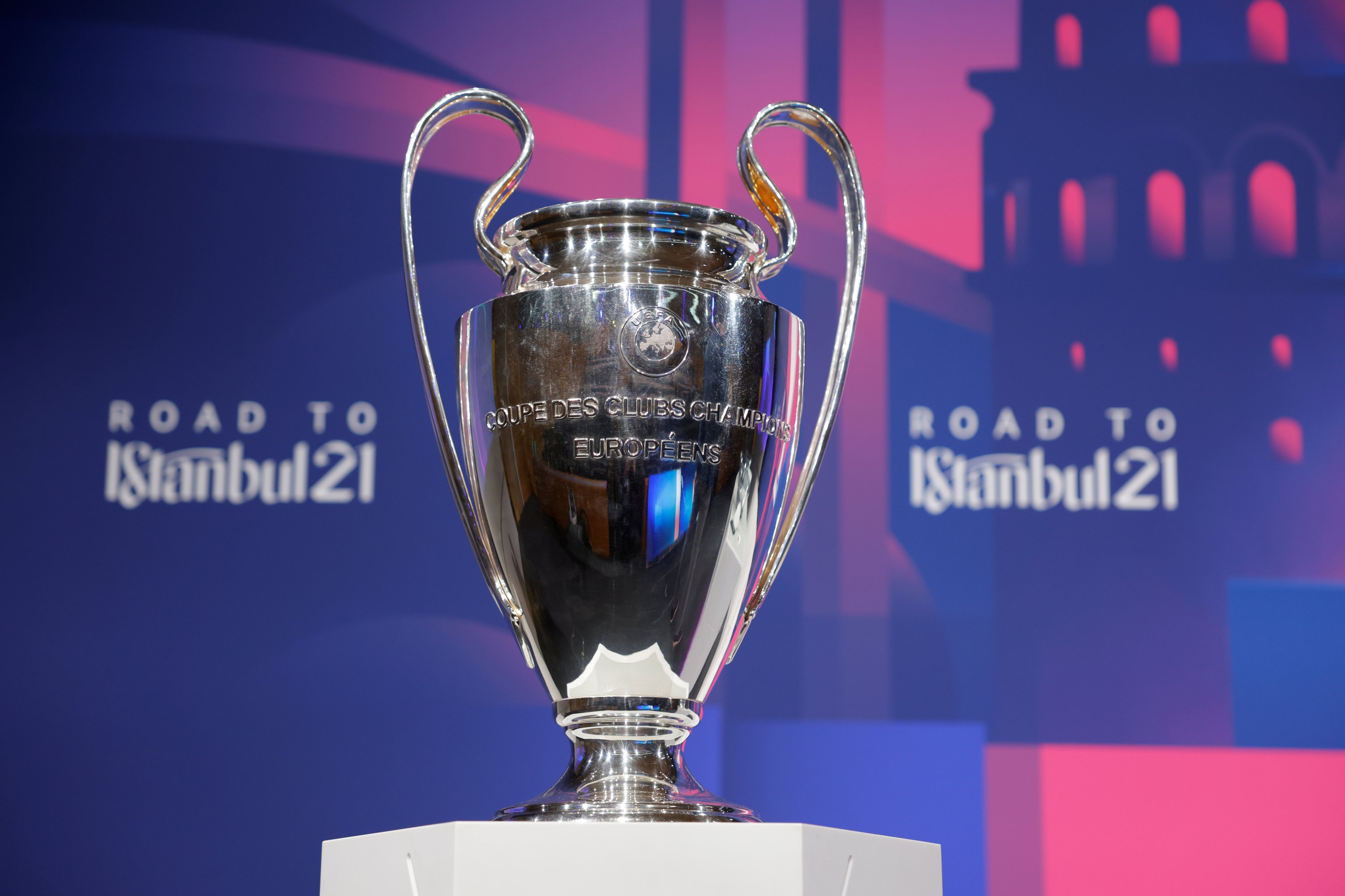 Лч перенесли. UEFA Champions League 2020-2021. Финал Лиги чемпионов УЕФА 2020. Финал Лиги чемпионов УЕФА 2021. Финал Лиги чемпионов 2023.