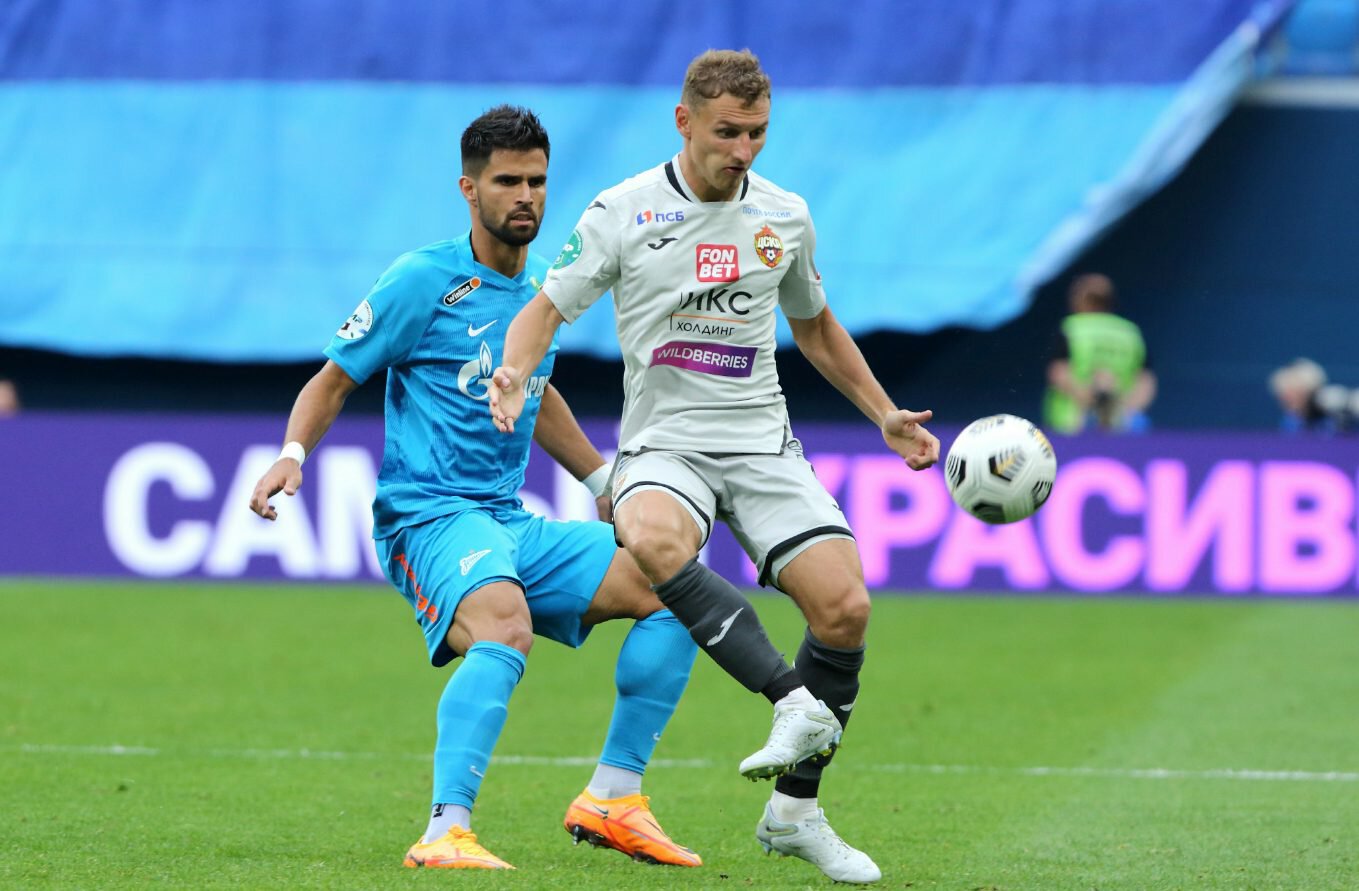 Александр Дорский в подкасте про фэнтези – об инсайдах из клубов, своей стратегии и легендарности Набабкина