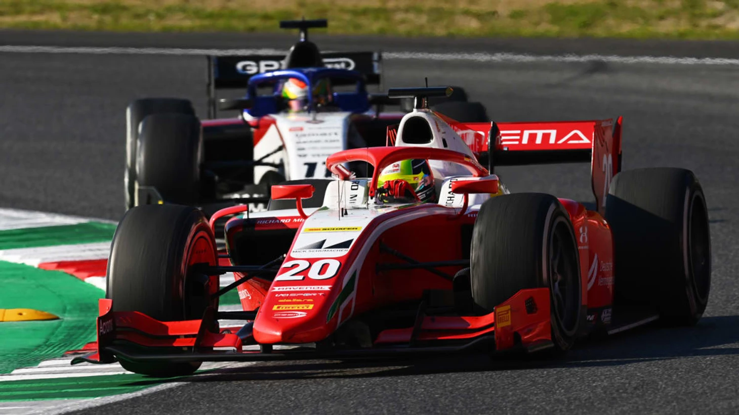 f2