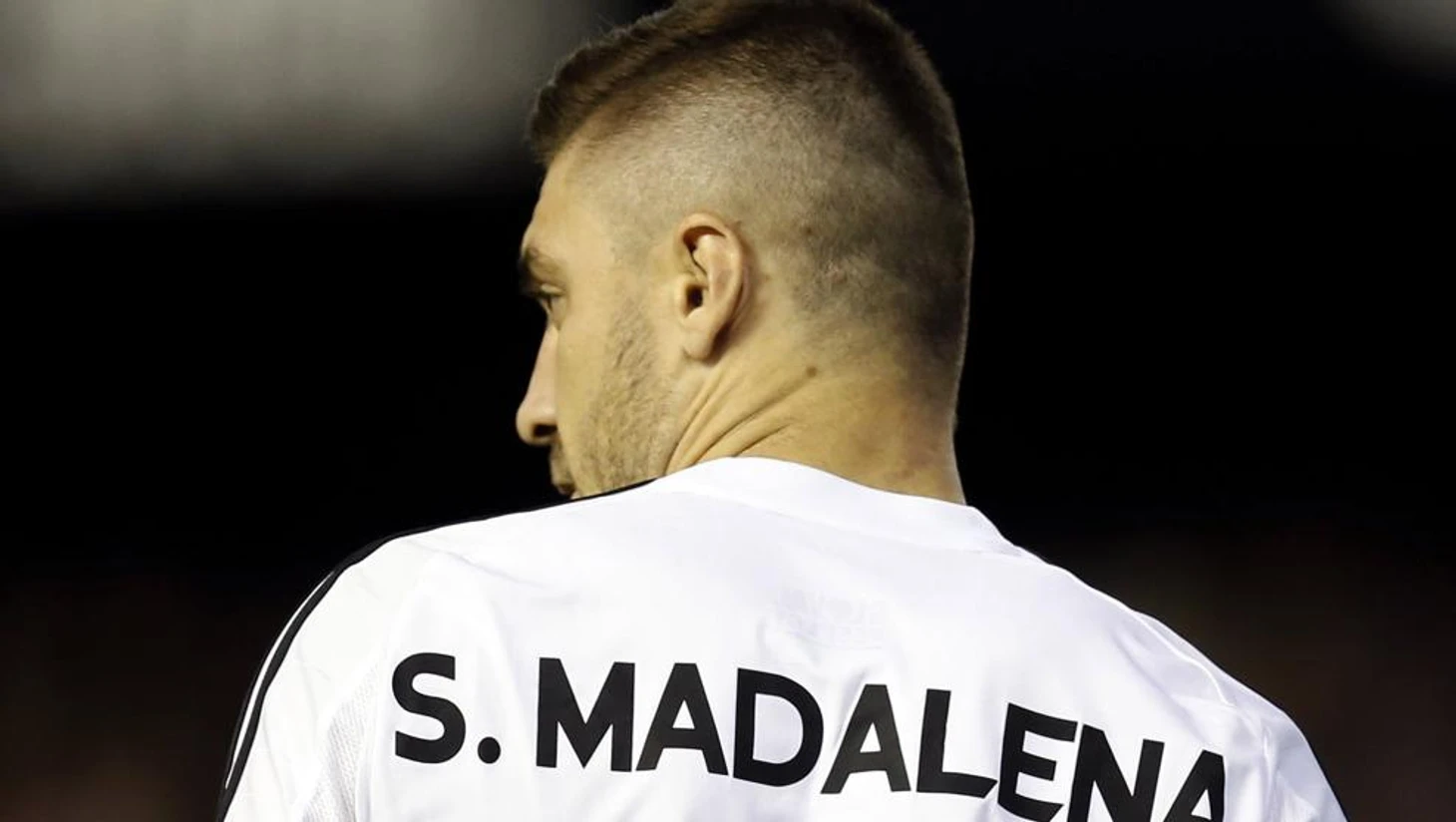 Гильермо Сикейра