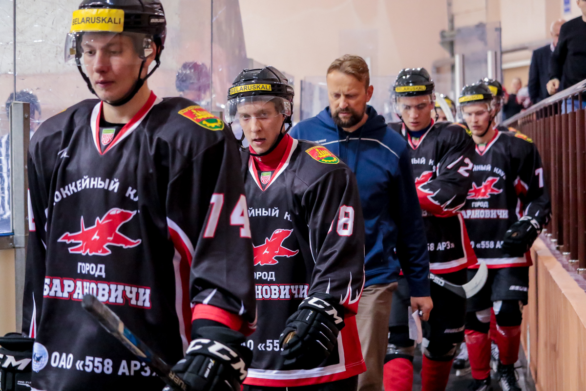 Ставки на спорт