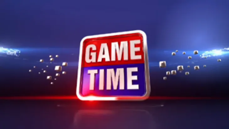media