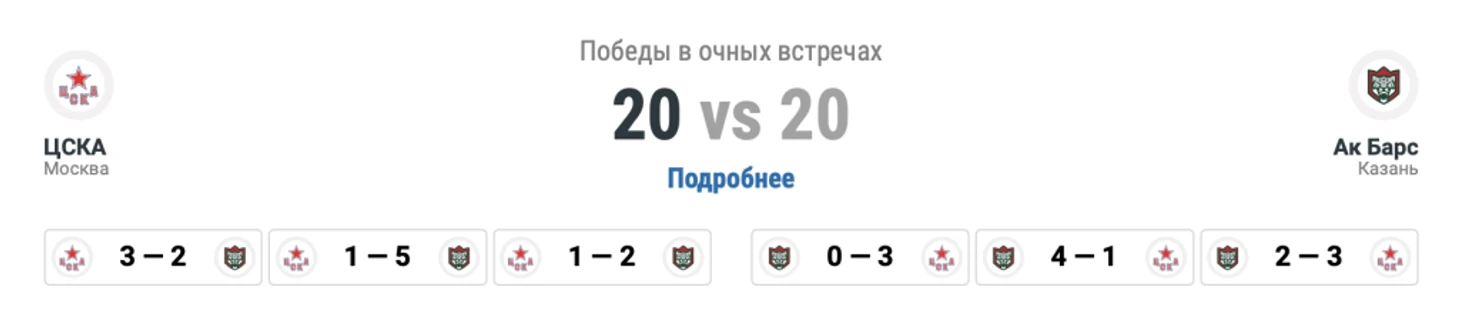Снимок экрана 2023-04-23 в 08.52.15.png