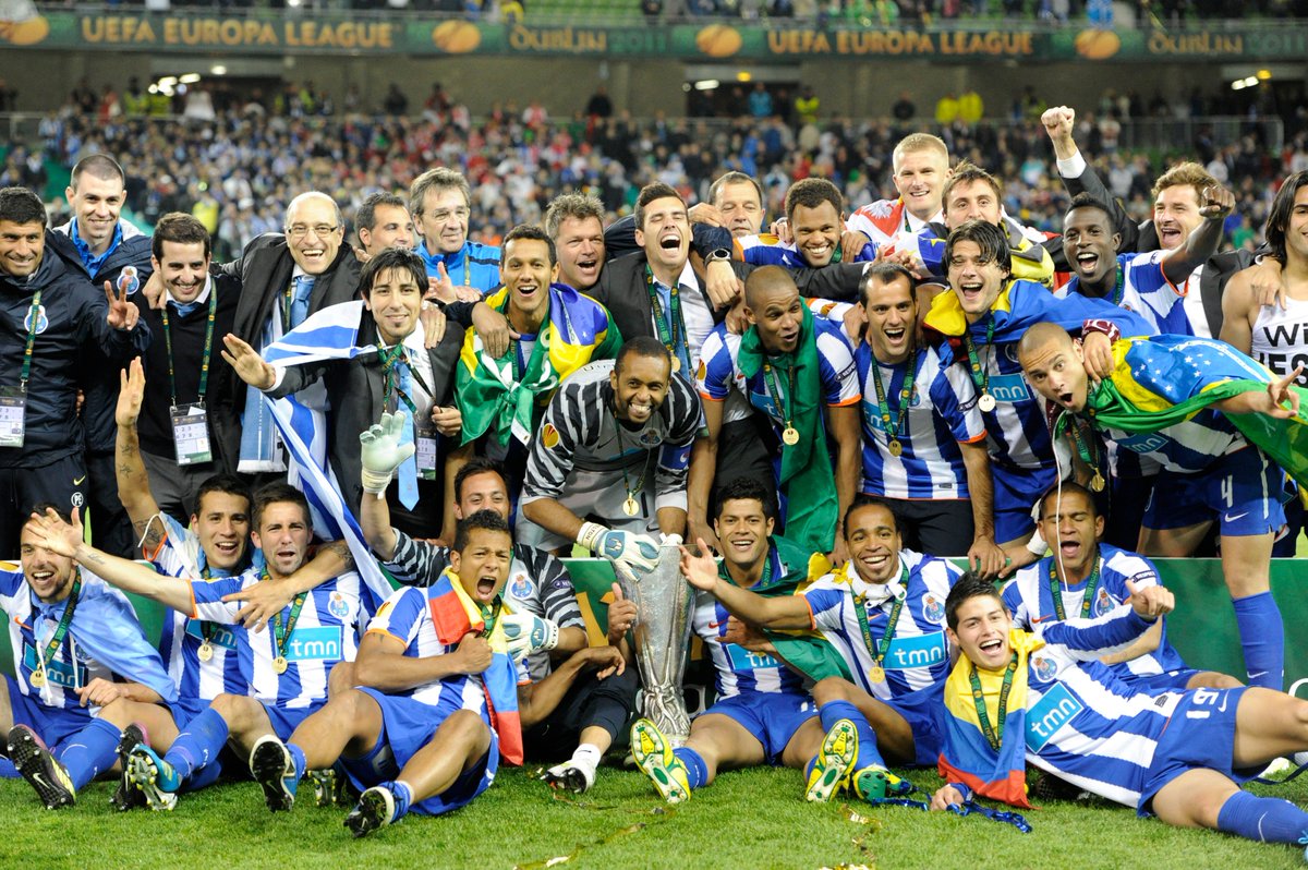 Фото публикации