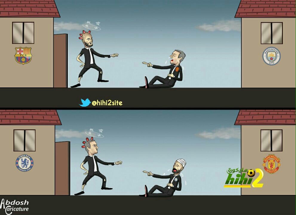 «Добро пожаловать домой»!