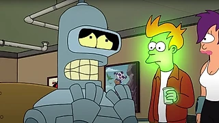 5 лучших бромансов из кино и сериалов. Эти кореша, научат вас дружить