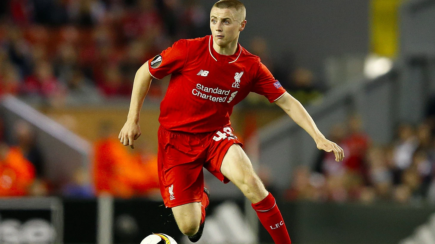 �а��инки по зап�о�� liverpool rossiter