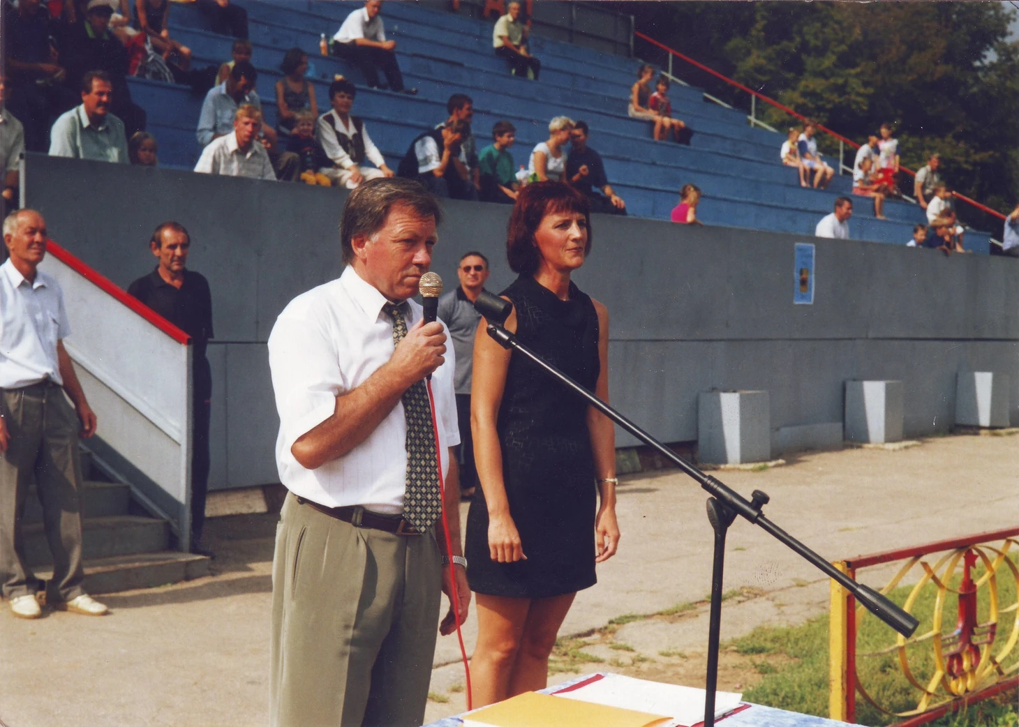 Ирина Головко