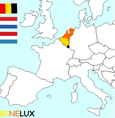 высшая лига Бельгия, высшая лига Люксембург, высшая лига Нидерланды