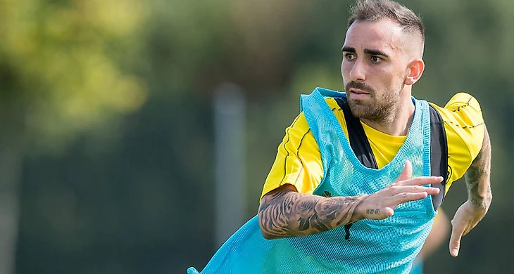 pochemu-pako-alkaser-stanet-klyuchevym-faktorom-v-renessanse-borussii