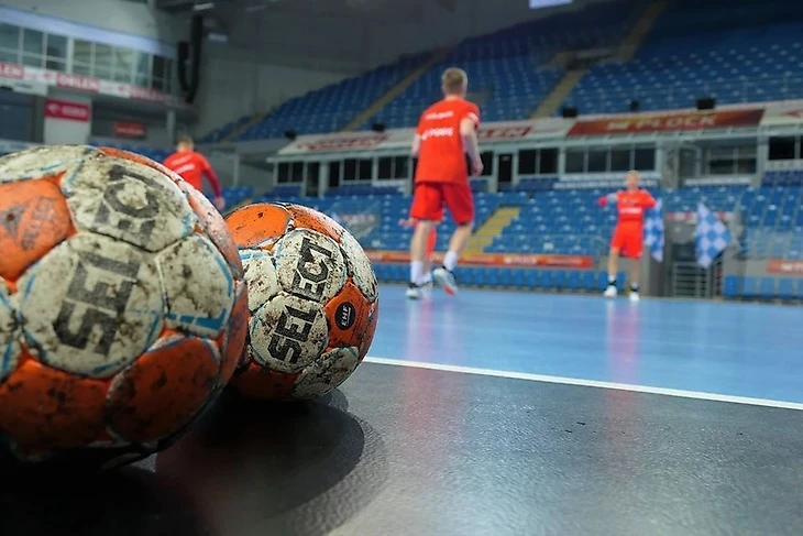 ЧЕ-2022. Превью к "неделе сборных", или Почему ЕГФ сыграет с огнем, если ее не отменит, изображение №3