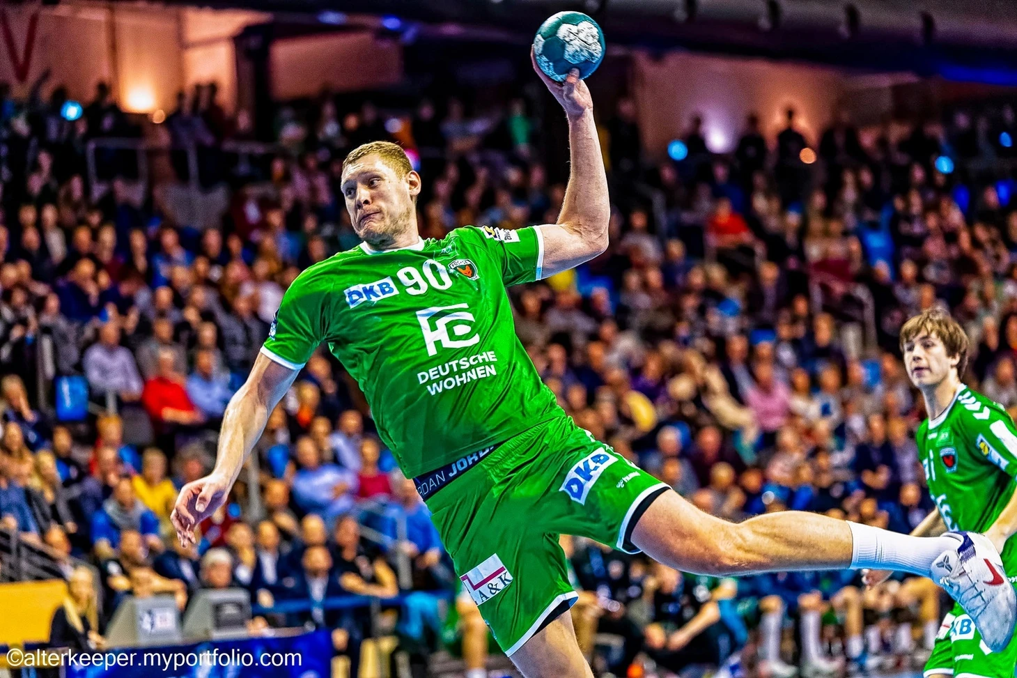 Эксклюзив БЦ. Дайнис Криштопанс: "Почему ухожу? В Париже слишком много неопределённости!", изображение №4