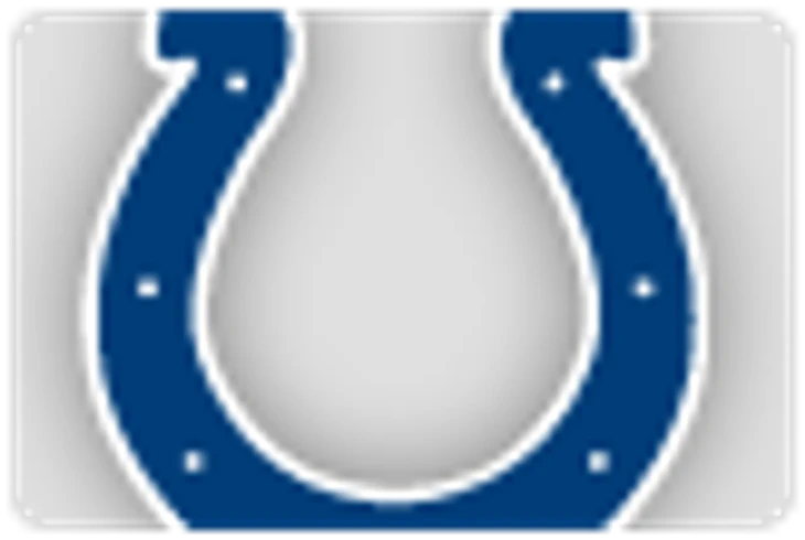 Индианаполис