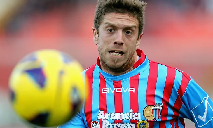 �о�ожее изоб�ажение