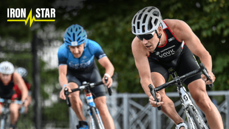 Личный опыт, Ironstar Triathlon Russia Личный опыт, Ironstar Triathlon Russia