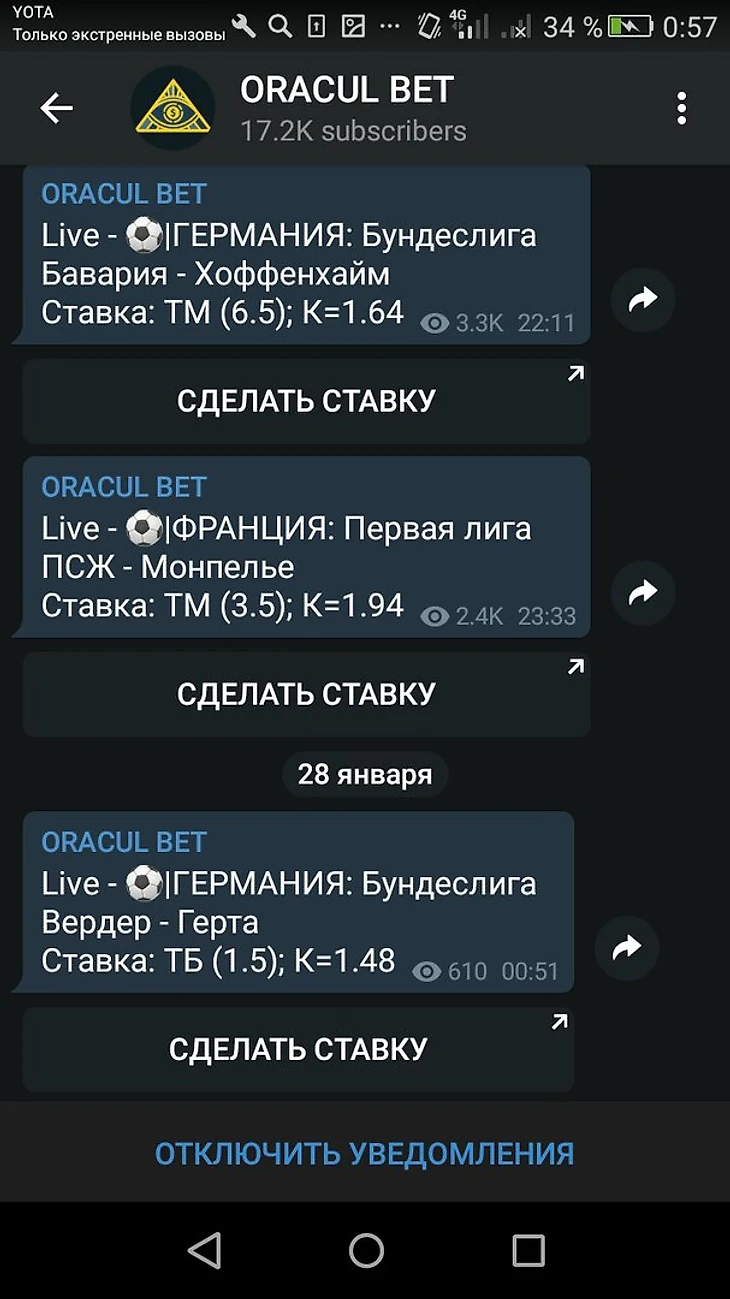Вот, очередные знатоки спортивных событий