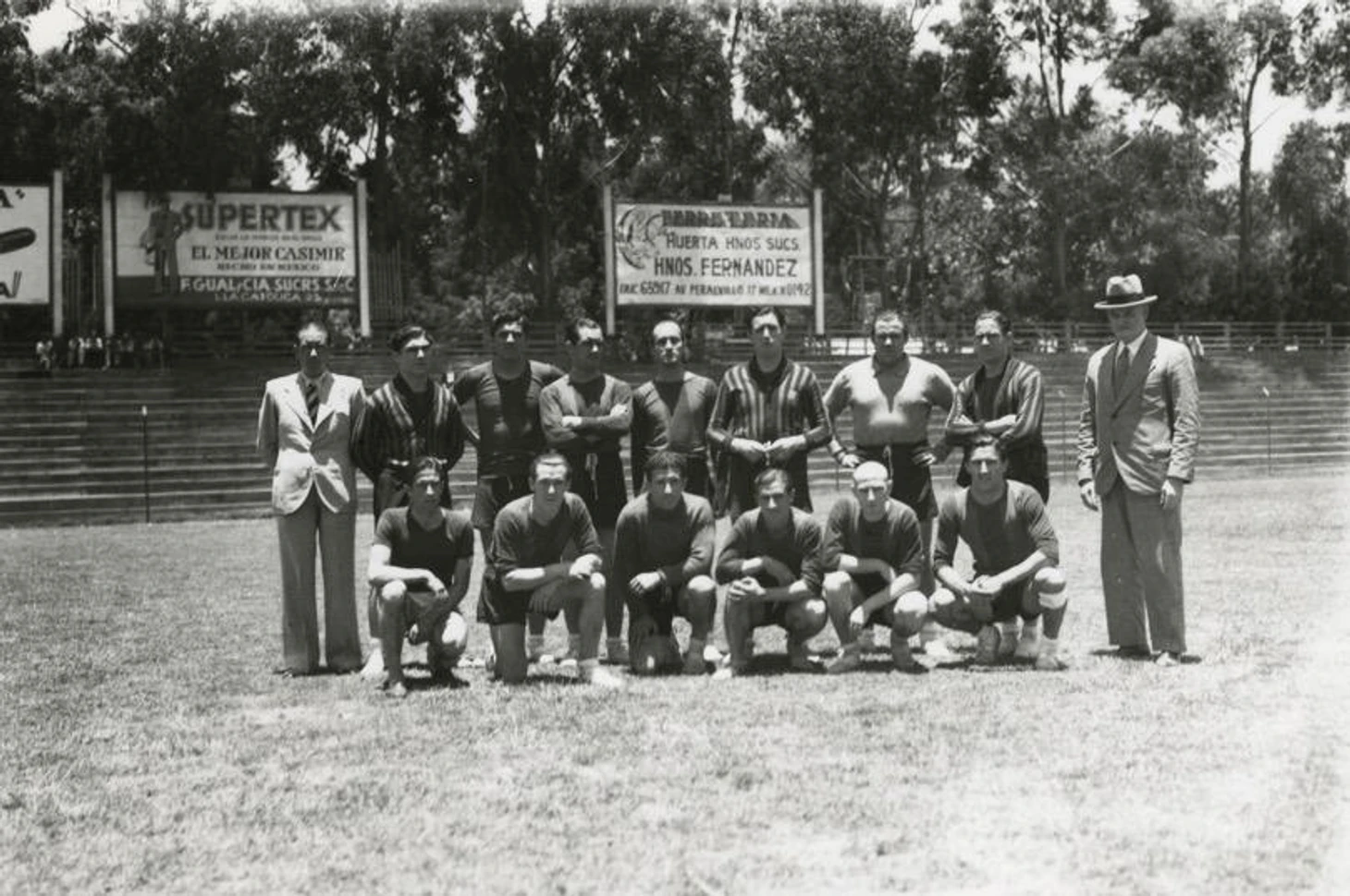 barca9