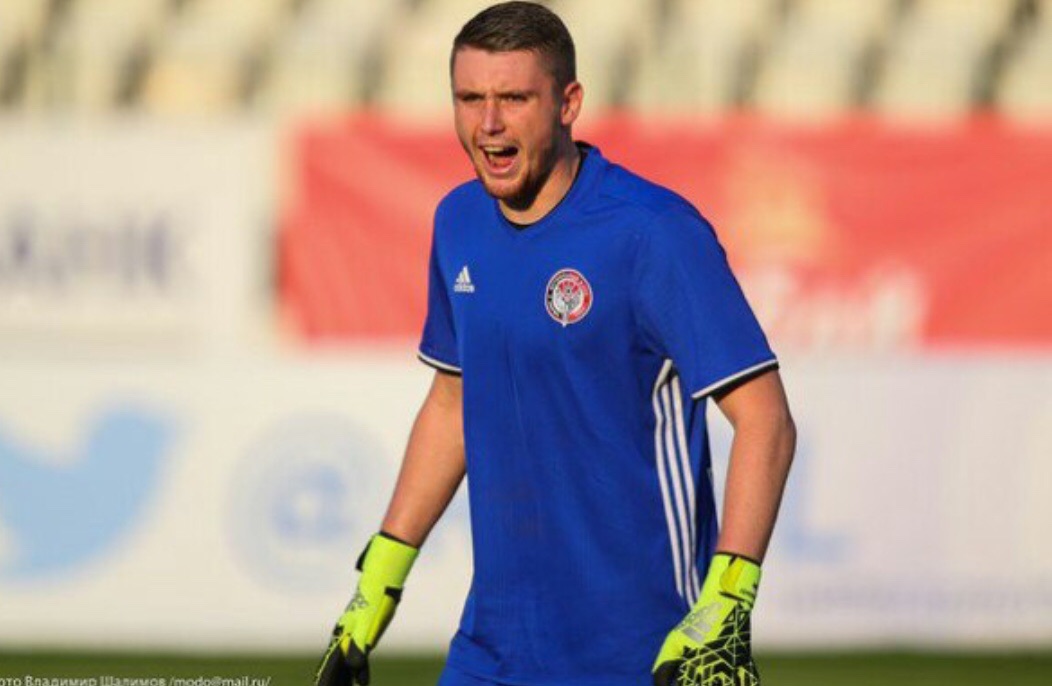 «Зенит» прихлопнет «Амкар»? Это мы еще посмотрим!