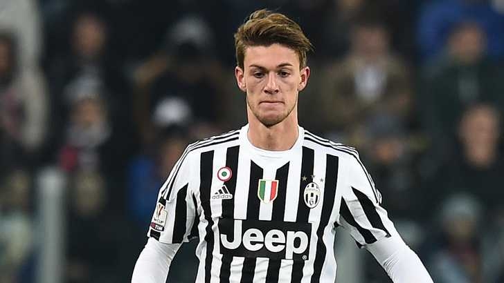 Мистер Нехаризматичность. Что не так с Даниэле Ругани