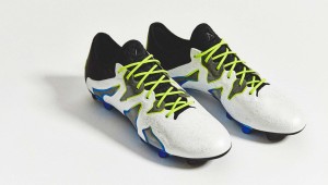 kickster_ru_adidas_x15-sl-img1