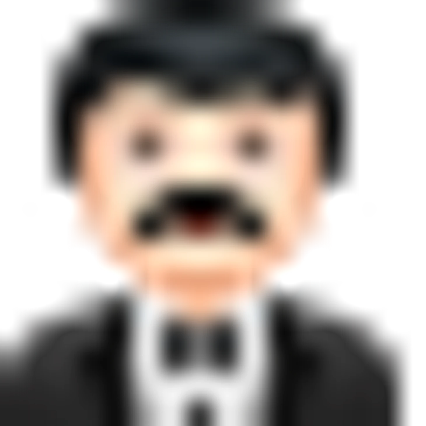 🤵